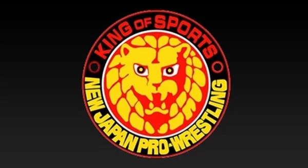 NJPW NEW JAPAN SOUL 6/16/24