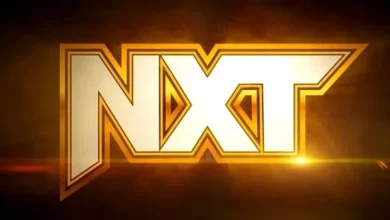 WWE NxT 10/15/24 – 15th October 2024