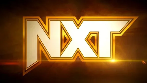 WWE NxT 7/23/24