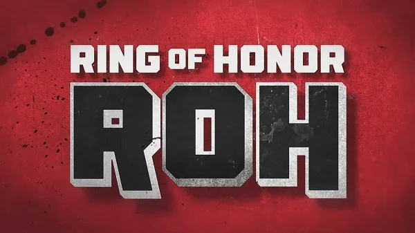 ROH Wrestling 5/1/24 – 1st May 2024