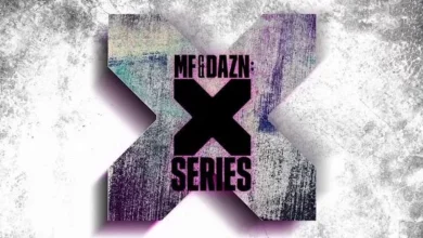 X Series 13