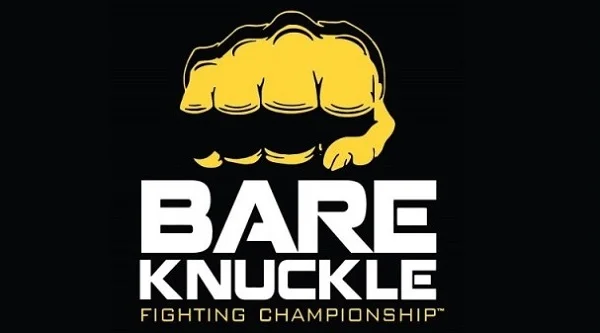 BKFC 61 5/11/24 – 11th May 2024