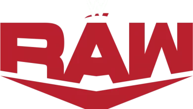 WWE Raw 10/07/24 – 7th October 2024