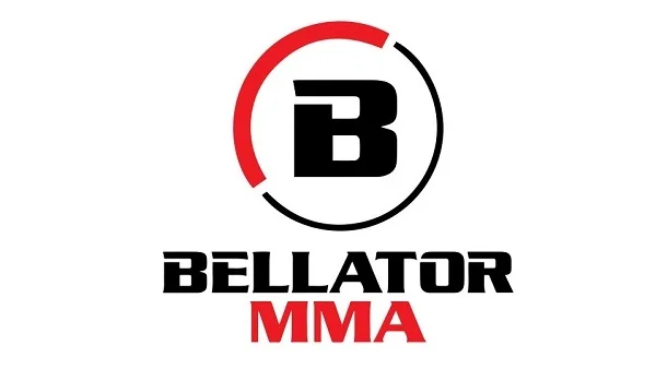 Bellator Champions Series 3 Dublin 6/22/24