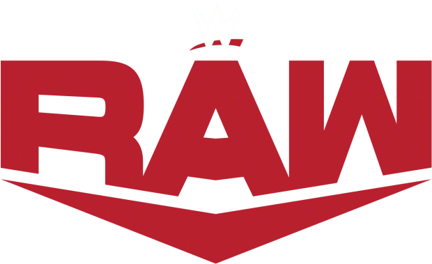 WWE Raw 7/22/24