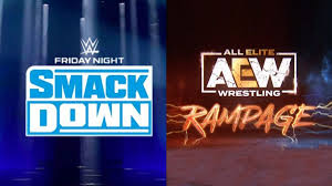 WWE SmackDown