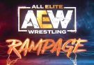 AEW Rampage Live 10/18/24 – 18th October 2024