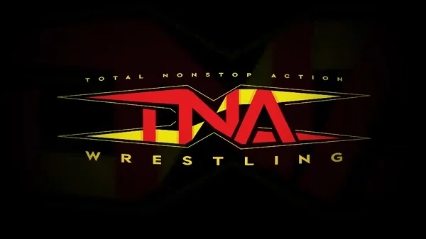 TNA Wrestling 9/26/24