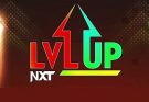 WWE NxT Level Up 9/27/24