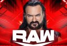 WWE Raw 9/23/24