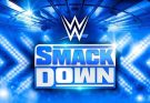 WWE Smackdown 10/4/24 – 4th october 2024