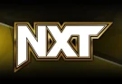 WWE NxT 10/15/24 – 15th October 2024