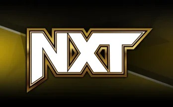 WWE NxT 10/15/24 – 15th October 2024