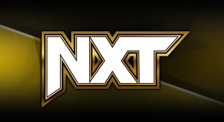 WWE NxT 10/15/24 – 15th October 2024