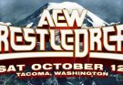 AEW WrestleDream 2024 10/12/24 – 12th October 2024