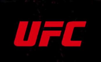 UFC Fight Night – Royval vs. Taira 10/12/24 – 12th October 2024