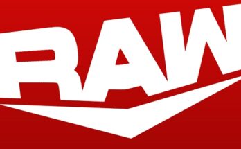 WWE Raw 10/28/24 - 28th October 2024