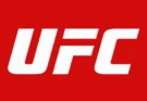 UFC Fight Night Yan vs. Figueiredo 11/23/2024 – 23rd November 2024