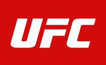 UFC Fight Night Yan vs. Figueiredo 11/23/2024 – 23rd November 2024