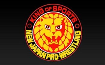 NJPW WORLD TAG LEAGUE 2024 Live 11/23/24 – 23rd November 2024