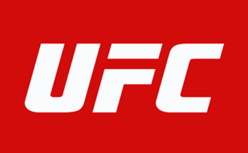 UFC Fight Night Magny vs. Prates 2024 Live 11/9/24 – 9th November 2024