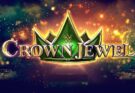 WWE Crown Jewel 2024 PPV Live 11/02/24