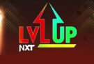 WWE NxT lvlup Live 11/15/24 – 15th November 2024