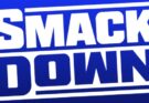 WWE Smackdown Live 11/15/24 – 15th November 2024