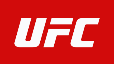 UFC FightNight Covington vs. Buckley Live 12/14/2024 – 14th December 2024