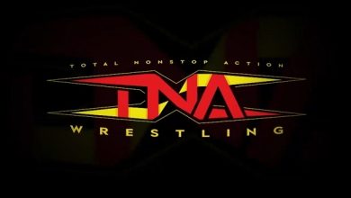 TNA Wrestling Live 1/2/2025 – 2nd january 2025